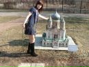 Ілона Мельнiчук фотография #48 (источник - https://vk.com/id97485270)