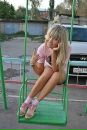Вікторія Фролова фотография #28 (источник - https://vk.com/id198288362)