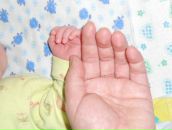 Фотография Степановой Оксаны