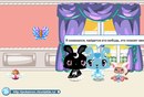 Іванка Лопухович фотография #27 (источник - https://vk.com/id161976460)