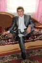 Олег Пікуш фотография #47 (источник - https://vk.com/id66005459)