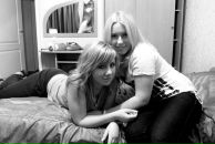 Виктория Левкова фотография #15 (источник - https://vk.com/id59841524)