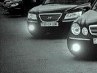 Олександр Кліщук фотография #10 (источник - https://vk.com/id134888612)