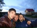 Діма Вiнтонiв фотография #12 (источник - https://vk.com/id66092705)