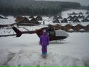 Маріна Ситник фотография #45 (источник - https://vk.com/id142089880)