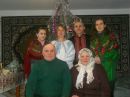 Марія Ясній фотография #8 (источник - https://vk.com/id152252774)