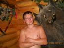 Віталік Сапило фотография #40 (источник - https://vk.com/id22359441)
