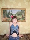 Фотография Сафиной Сабины