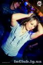 Фотография Пророк Катерины