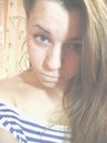 Діана Лучків фотография #34 (источник - https://vk.com/id165897807)