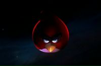 Фотография Мезер Мария