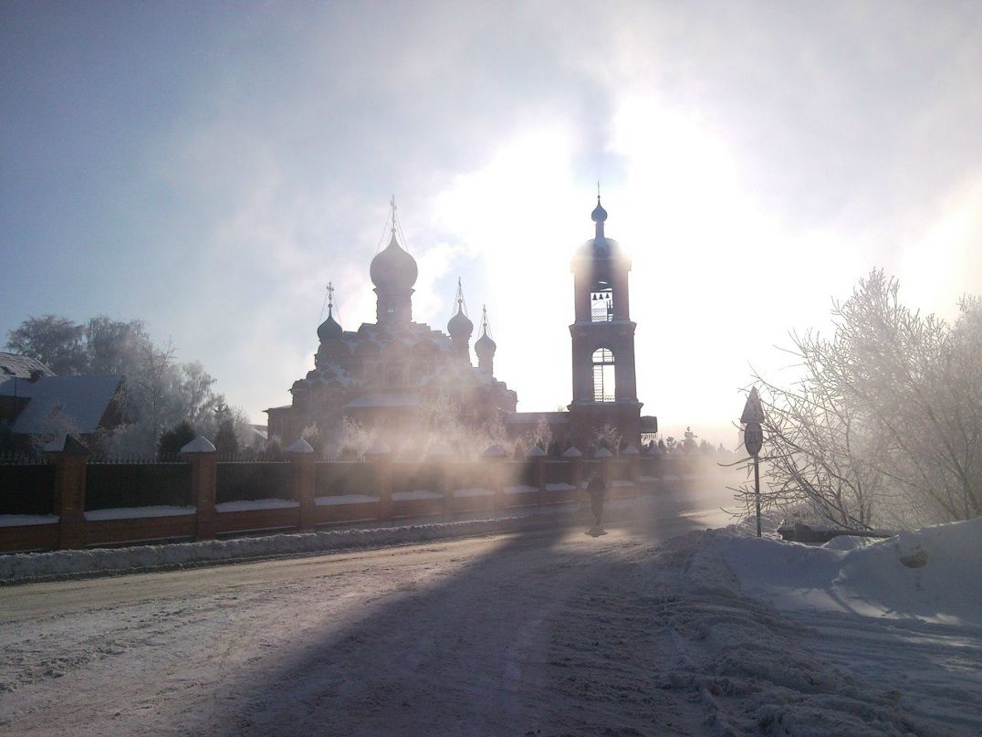 Дмитрий Валерьевич фотография #14