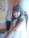 Діанка І-Алінка фотография #21 (источник - https://vk.com/id166626480)