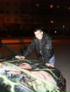 Фотография Власова Геннадия