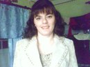 Стефа Данів фотография #11 (источник - https://vk.com/id166743261)