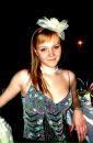 Фотография And Makcim