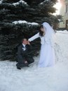 Андрей Ільчишен фотография #29 (источник - https://vk.com/id38779198)