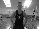 Владік фотография #25 (источник - https://vk.com/id32270316)