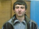 Міша Поліщук фотография #43 (источник - https://vk.com/id24092535)