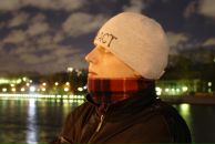 Фотография Старченко Романа