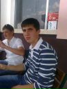 Діма Клімук фотография #39 (источник - https://vk.com/id138093129)