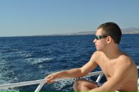 Фотография Щёголева Сергея