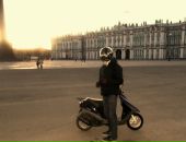 Фотография Макарцова Антона