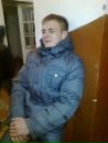 Андрій Токар фотография #22 (источник - https://vk.com/id61910186)