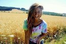 Аня Анічка фотография #25 (источник - https://vk.com/id156962026)