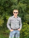 Сергій Миколюк фотография #9 (источник - https://vk.com/id161402503)