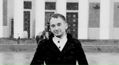 Фотография Трубчанинова Николая