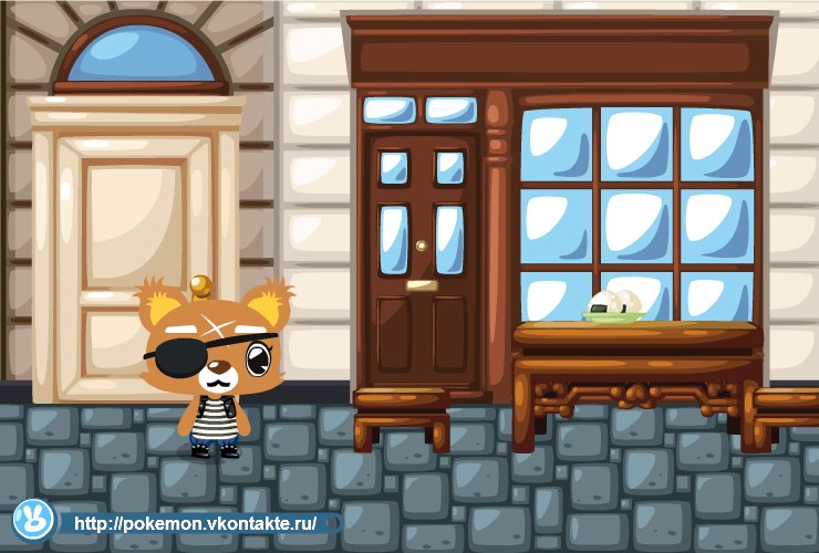 Стас Шишковский фотография #24