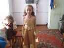 Аліна Радчук фотография #14 (источник - https://vk.com/id161032147)
