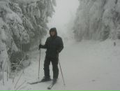 Фотография Гащенко Андрея