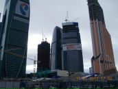 Оксана Соломина фотография #30 (источник - https://vk.com/id766503)