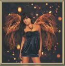 Фотография Тимошков Паша