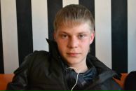 Фотография Готовчикова Игоря