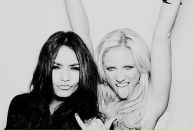 Фотография Ахмадиевой Марины