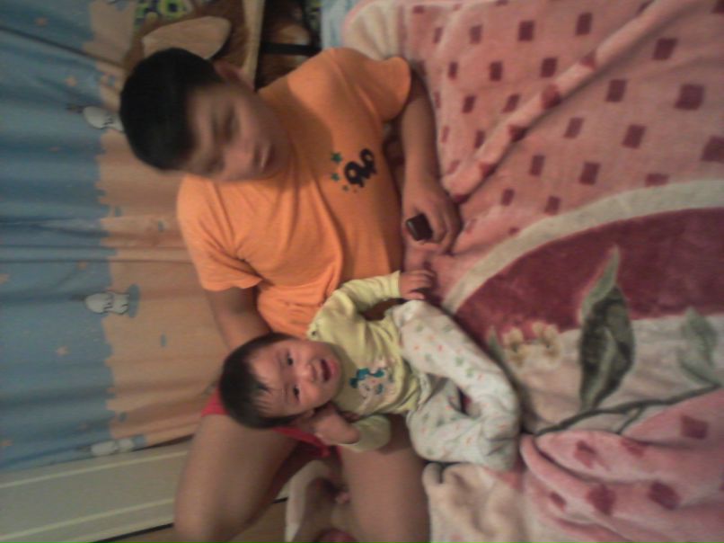 Айдын Иргит фотография #19