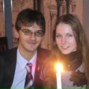 Фотография Банникова Павла