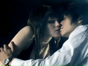 Дімка Мельник фотография #1