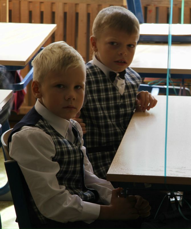 Артемий Орлов фотография #48