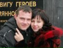 Фотография Курсиной Валентины