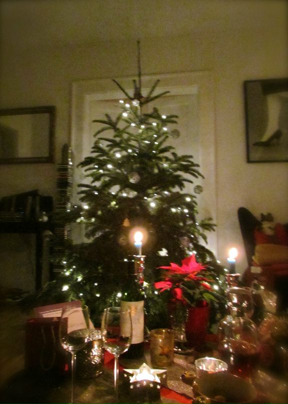 Валентин Пикуль фотография #29