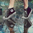 Маша Гутнік фотография #2 (источник - https://vk.com/id170284892)