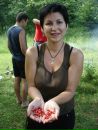 Наталья Демидова фотография #39 (источник - https://vk.com/id159244258)