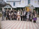Вася Харінчук фотография #11 (источник - https://vk.com/id116644126)