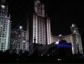 Дмитрий Микрюков фотография #49 (источник - https://vk.com/id2201224)