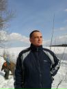 Фотография Balin Max