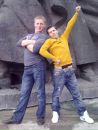 Андрій Тимочук фотография #30 (источник - https://vk.com/id62189432)